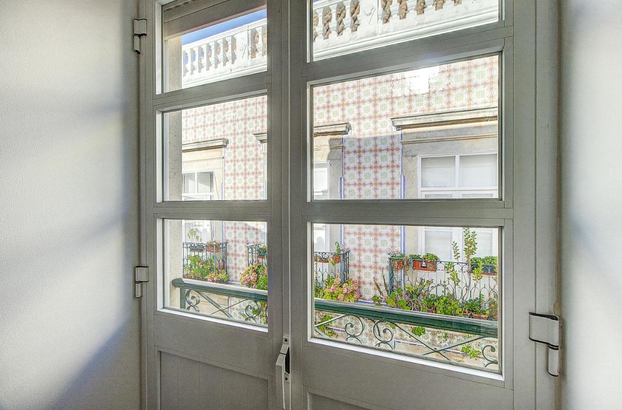 Enchanted Villa Tavira Zewnętrze zdjęcie