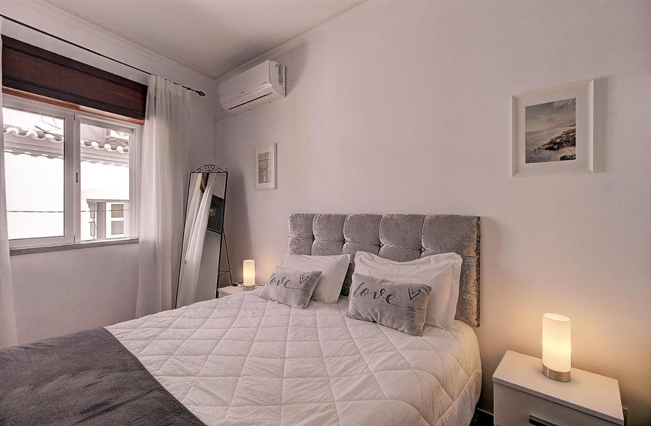 Enchanted Villa Tavira Zewnętrze zdjęcie